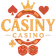 Casiny