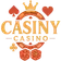 Casiny